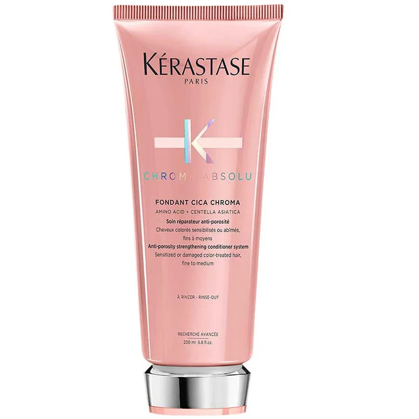 Kerastase Chroma Absolut Fondant Cica Chroma 200ml