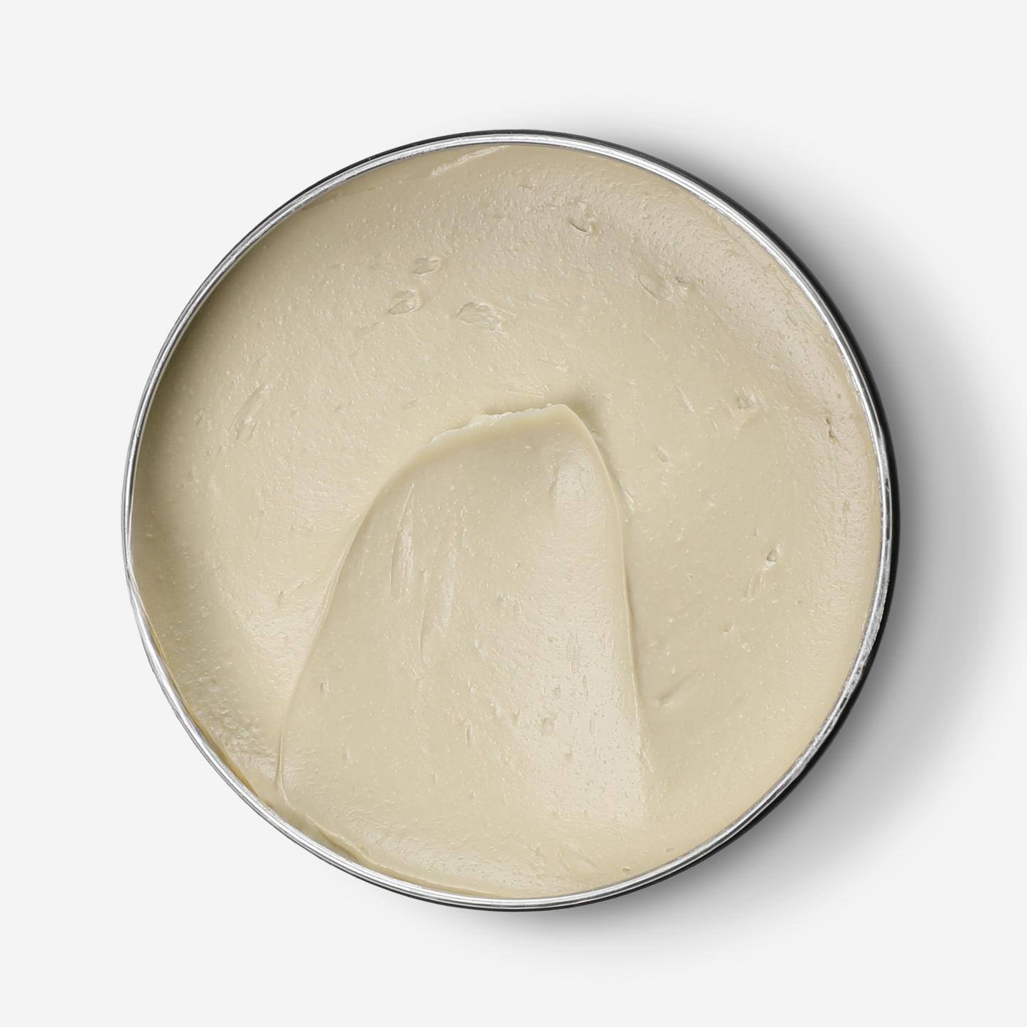 Hard Muk Styling Mud 50g