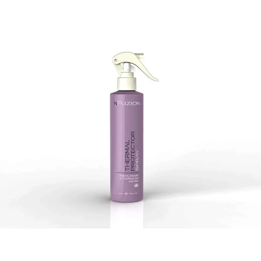 NFuzion Thermal Protector Spray 250ml