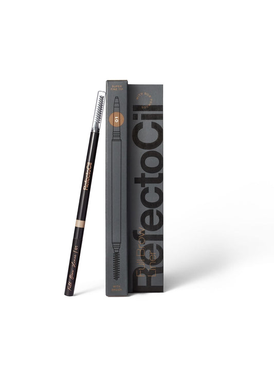 RefectoCil Brow Liner 01 Light Brown