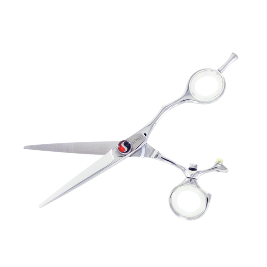 Sensei SG550 5.5 Inch Rotating Shear