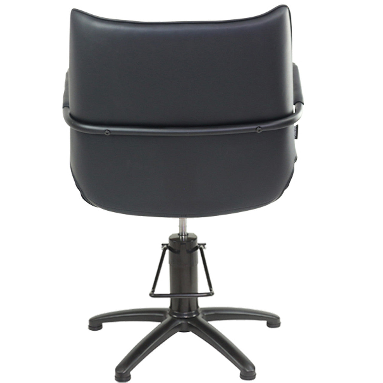 Taylor Black Styling Chair