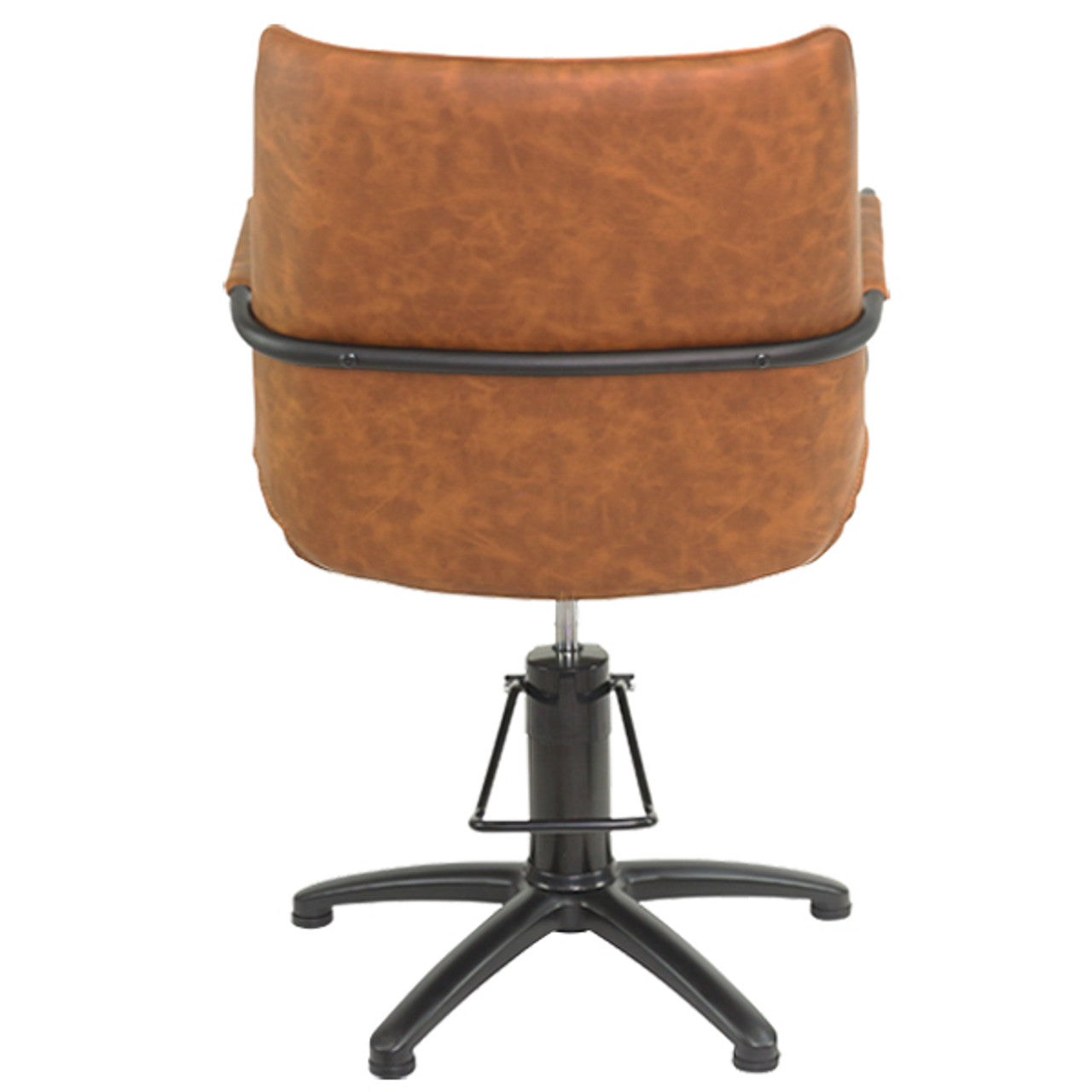 Taylor Tan Styling Chair