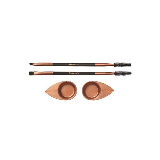 RefectoCil Browista Tool Kit