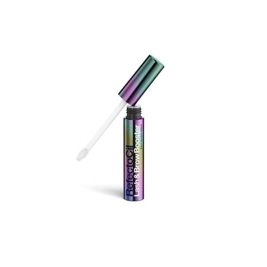 RefectoCil Lash and Brow Booster 6ml